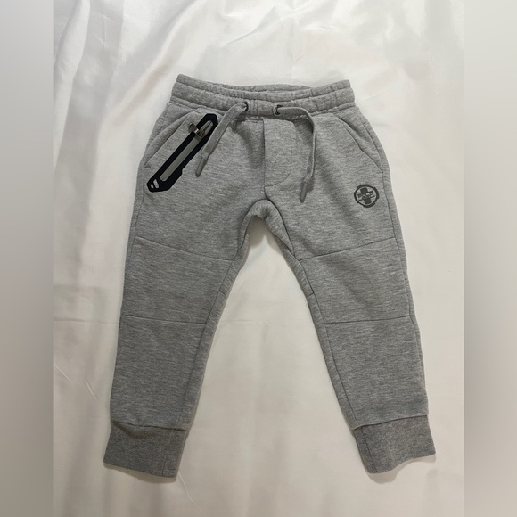 2t Ralph Lauren - Picture 1 of 3